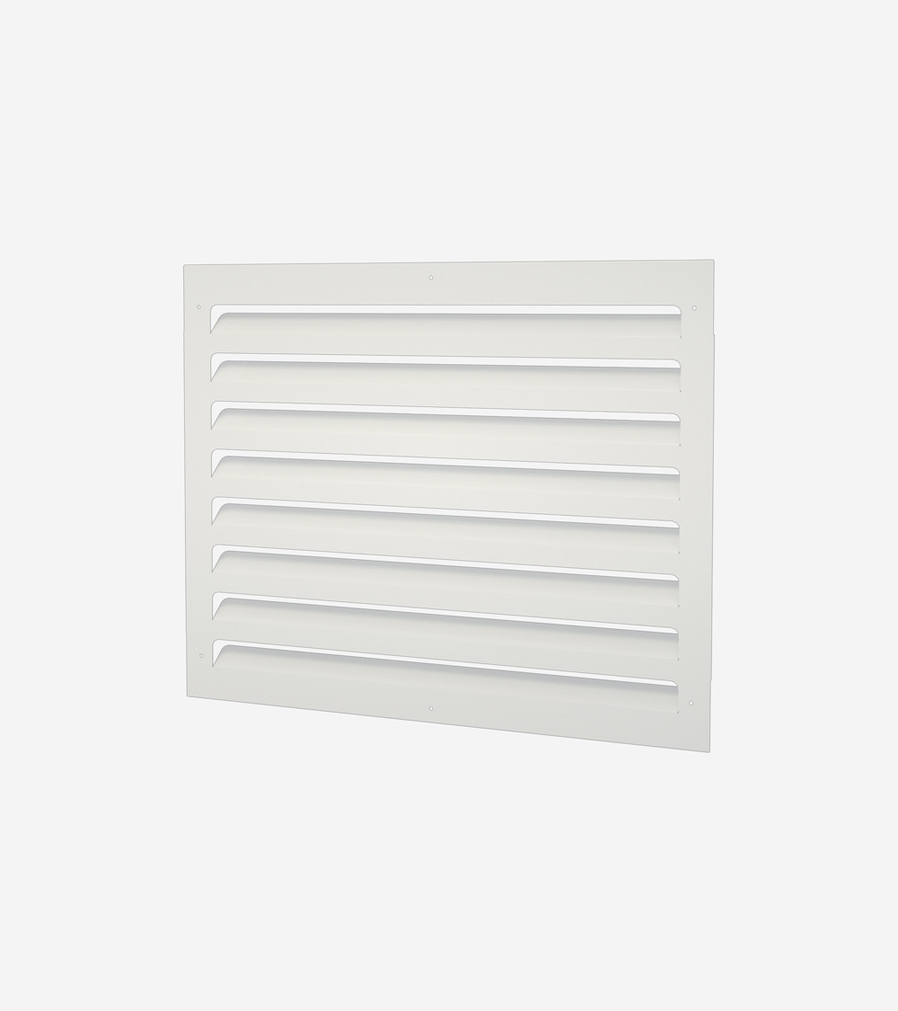 Pannello di chiusura Mimosa