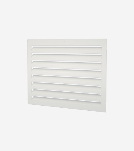 Pannello di chiusura Mimosa